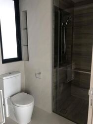 J Gateway (D22), Condominium #628303741